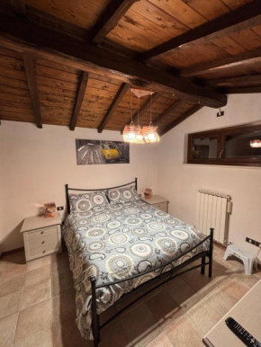 Aryhouse Terni